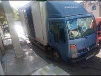 camion-nissan-cabstar-2013-kouba-alger-algerie