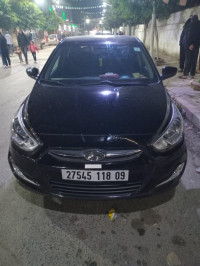 voitures-hyundai-accent-2018-ben-khellil-blida-algerie