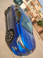 voitures-renault-clio-5-2023-techno-oran-algerie