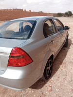 voitures-chevrolet-aveo-4-portes-2007-zmalet-el-emir-abdelkader-tiaret-algerie