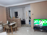 appartement-location-f3-ain-temouchent-algerie