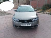 berline-kia-cerato-2010-sedrata-souk-ahras-algerie