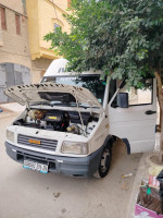 fourgon-iveco-1996-4-bou-saada-msila-algerie