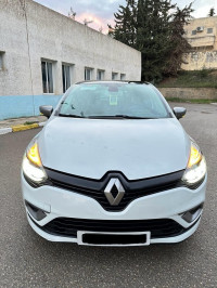 voitures-renault-clio-4-2019-gt-line-bejaia-algerie