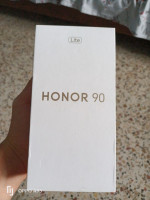 smartphones-honor-90-lite-ain-naadja-alger-algerie