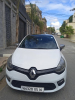 voitures-renault-clio-4-2015-gt-line-baba-hassen-alger-algerie