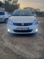 city-car-renault-clio-campus-2012-bye-ouled-chebel-alger-algeria