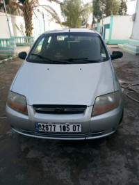 voitures-chevrolet-aveo-4-portes-2005-ouled-addi-guebala-msila-algerie