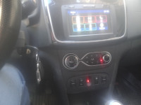 voitures-dacia-sandero-2019-stepway-privilege-bou-ismail-tipaza-algerie