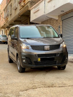 utilitaire-fiat-scudo-2023-tenes-chlef-algerie