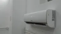 installation climatiseur draria
