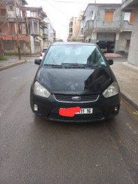 voitures-ford-c-max-2011-titanium-baraki-alger-algerie