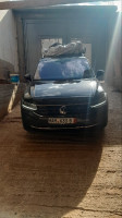 voitures-volkswagen-tuguan-2023-move-chlef-algerie