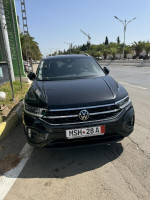 voitures-volkswagen-t-roc-2023-rline-chlef-algerie