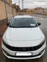 automobiles-fiat-tipo-2023-life-biskra-algerie