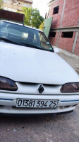 voitures-renault-19-1994-2-porte-constantine-algerie