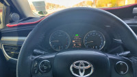 voitures-toyota-corolla-2014-adrar-algerie