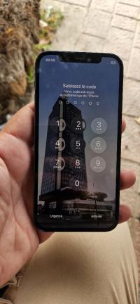 هواتف-ذكية-apple-iphone-12-icloud-galaxy-a34-الشلف-الجزائر
