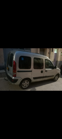 voitures-renault-kangoo-2006-constantine-algerie