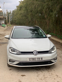 voitures-volkswagen-golf-7-2019-r-sidi-moussa-alger-algerie