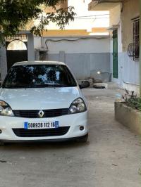 سيارات-renault-clio-campus-2012-bye-سيدي-موسى-الجزائر