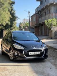 voitures-peugeot-308-2013-alger-centre-algerie
