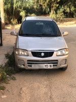 mini-citadine-suzuki-alto-2013-staoueli-alger-algerie