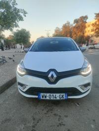 voitures-renault-clio-4-2019-gtline-birkhadem-alger-algerie