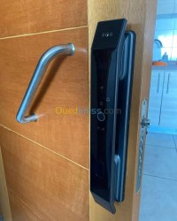 ديمو-و-أجهزة-ذكية-serrure-intelligente-moderne-pour-maison-bureau-ou-appartement-شراقة-الجزائر