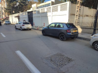 utilitaire-skoda-fabia-2016-style-bab-ezzouar-alger-algerie