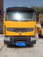 camion-renault-380-2009-tessala-ldematai-mila-algerie