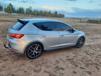 voitures-seat-leon-2019-bits-batna-algerie