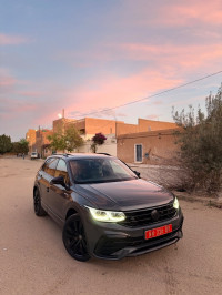 voitures-volkswagen-new-tiguan-2021-r-line-laghouat-algerie