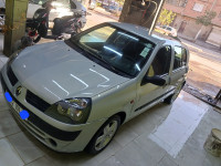 voitures-renault-clio-2-2001-es-senia-oran-algerie