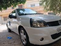 سيارات-renault-clio-campus-2012-bye-السنية-وهران-الجزائر
