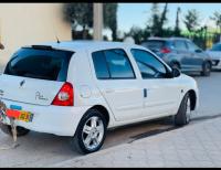 سيارات-renault-clio-campus-2012-bye-السنية-وهران-الجزائر