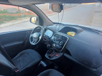 commerciale-renault-kangoo-2014-ain-tadles-mostaganem-algerie