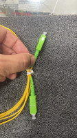 reseau-connexion-cable-fibre-optique-jarretiere-dely-brahim-alger-algerie