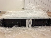 أجهزة-سويتش-hp-proliant-dl380-g10-برج-بوعريريج-الجزائر