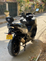 motos-et-scooters-bmw-c650-sport-2015-dely-brahim-alger-algerie