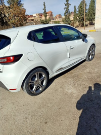 voitures-renault-clio-4-2019-gt-line-meskiana-oum-el-bouaghi-algerie