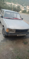 berline-peugeot-305-1986-sidi-aich-bejaia-algerie