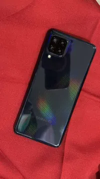 Samsung M32