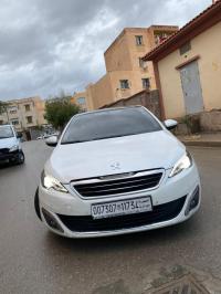 سيارات-peugeot-308-2017-bleu-hd-برج-بوعريريج-الجزائر