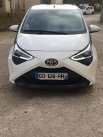 automobiles-toyota-aygo-2021-alger-centre-algerie