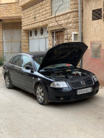 voitures-volkswagen-passat-2002-algerie