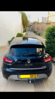 voitures-renault-clio-4-2021-gt-line-tlemcen-algerie