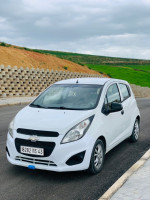 mini-citadine-chevrolet-new-spark-2013-ferdjioua-mila-algerie