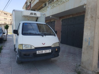 automobiles-dfm-wuling-2012-draa-el-mizan-tizi-ouzou-algerie