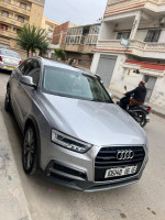 voitures-audi-q3-2016-off-road-facelift-bordj-el-kiffan-alger-algerie